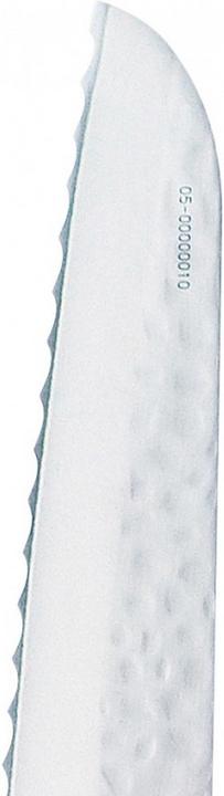 Immagine prodotto Global Sai-05 (23 cm)