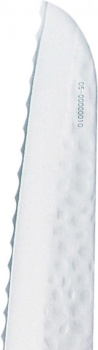 Produktbild Global Sai-05 (23 cm)