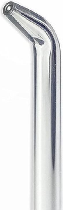 Immagine prodotto Waterpik Sbiancamento classico (Accessori per irrigatori orali)