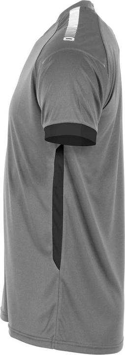 Immagine prodotto Stanno Prima camicia (128)