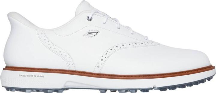 Immagine prodotto Skechers Scarpa da Golf Prestige (45)