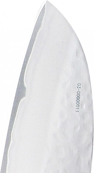 Produktbild Global Sai-03 (19 cm)