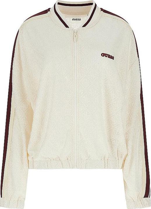 Actual product image Guess V6GL01K2960 (XS)