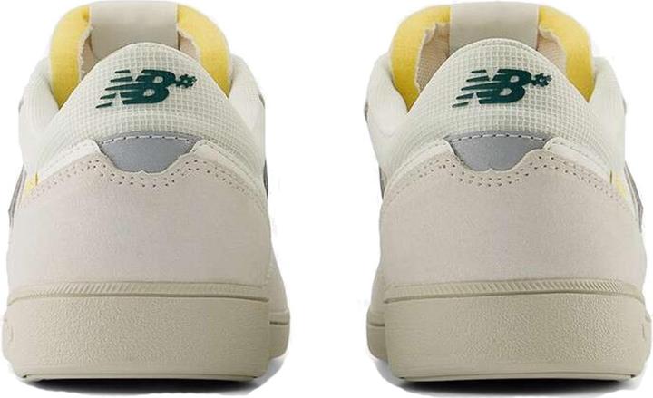Produktbild New Balance 508 LGB (40)