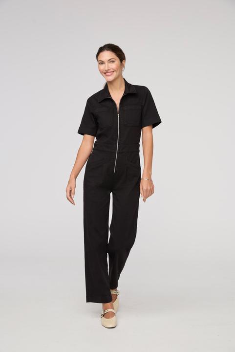 Produktbild Du/Er Luxtwill Boiler (XS)