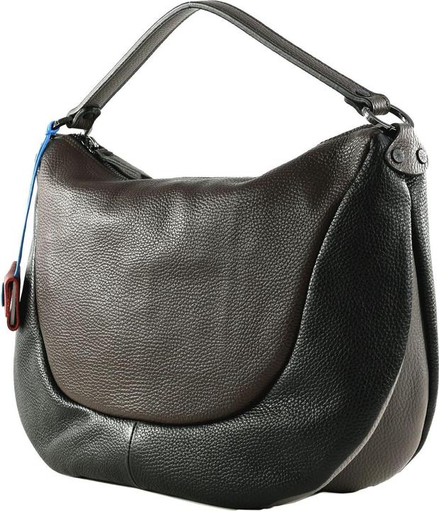 Immagine prodotto Gabs Marty TG Multi Shoulder Bag