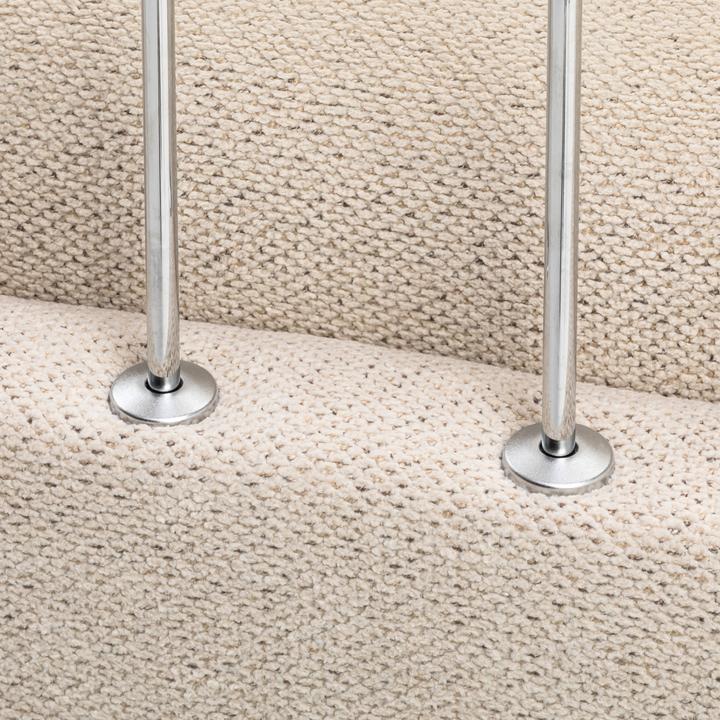 Produktbild Dieter Knoll Collection Morino (Ecksofa)