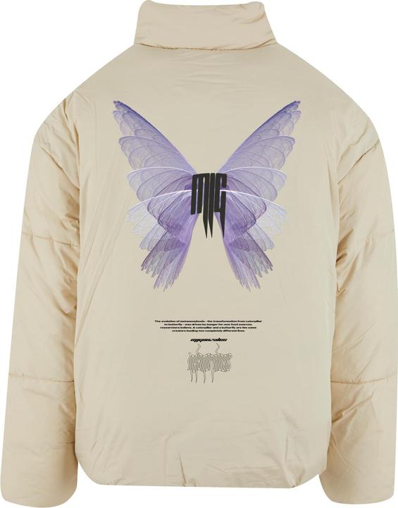 Produktbild Mjgonzales Metamorphose V.2 (XL)