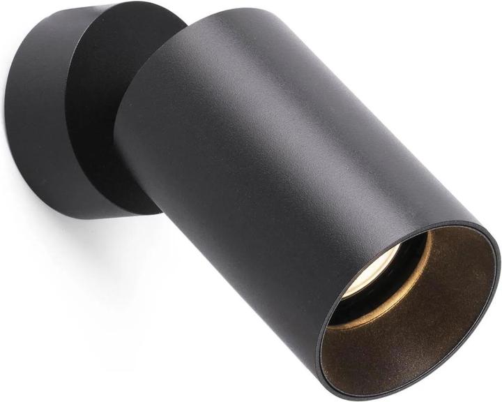 Actual product image Faro Stan (1200 lm)