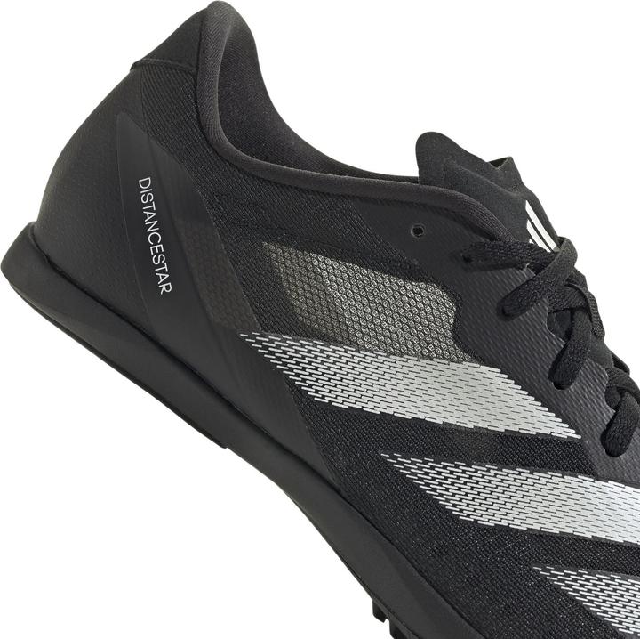 Produktbild Adidas Distancestar Spike-Schuhe (39 1/3)