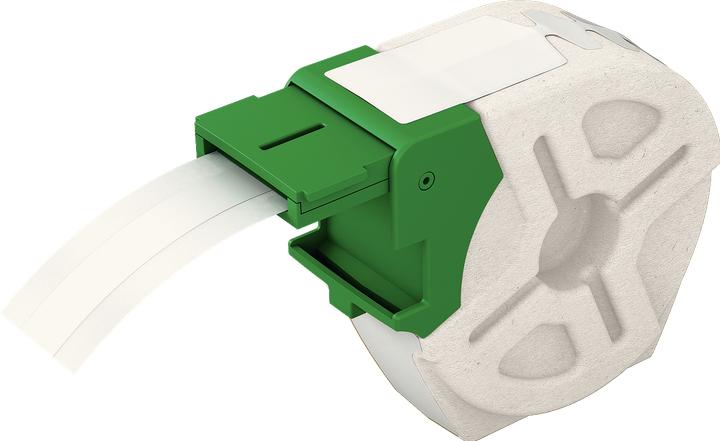 Actual product image Leitz Label Icon (1.20 cm)