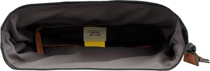 Produktbild Camel Active Borsa Hobo Bari (11 l)