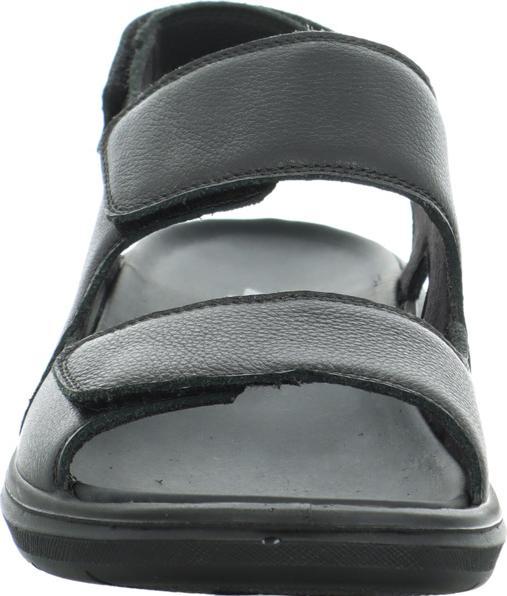 Produktbild IMAC 753070 (40)