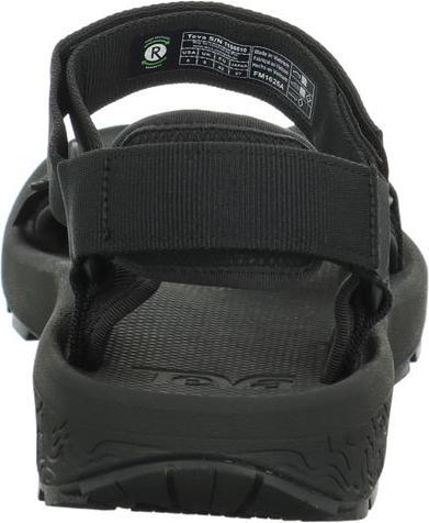 Image du produit Teva Hydratrek Sandal (40.5)