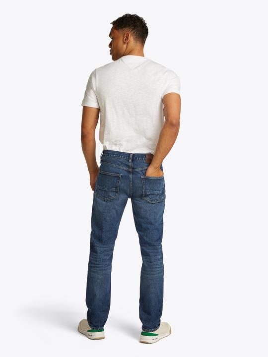 Immagine prodotto Tommy Hilfiger Denton Straight (34)