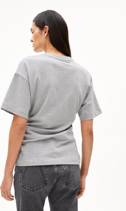 Produktbild Armedangels Jarekaa (S)