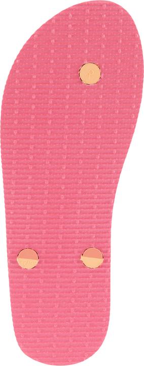 Produktbild Cressi St Tropez Lady Flip-Flops (35, 36)