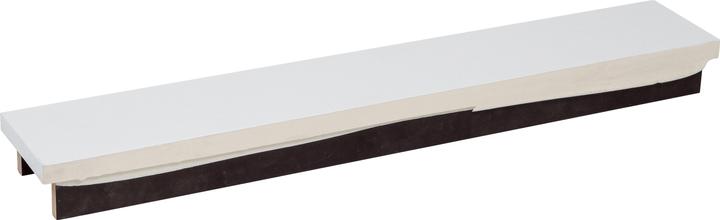 Produktbild Sport-Thieme Absprungbalken Weltklasse Light (10000 g)