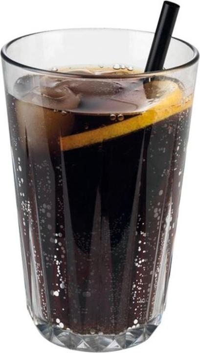 Immagine prodotto GuGus Cristallo (0.30 l, 1 x)