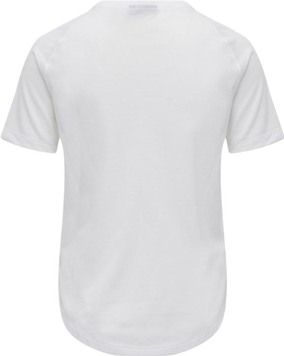 Immagine prodotto hummel Vanja T-Shirt S/S (XS)