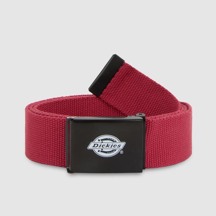 Produktbild Dickies Orcutt Web Belt