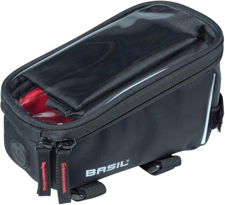 Immagine prodotto Basil Sport (1 l, Borsa telaio)