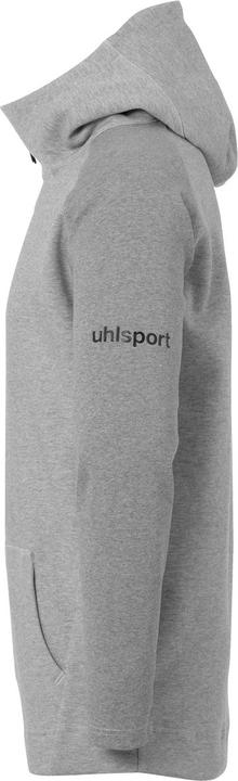 Produktbild Uhlsport Zip-Hoodie Essential Pro (L)