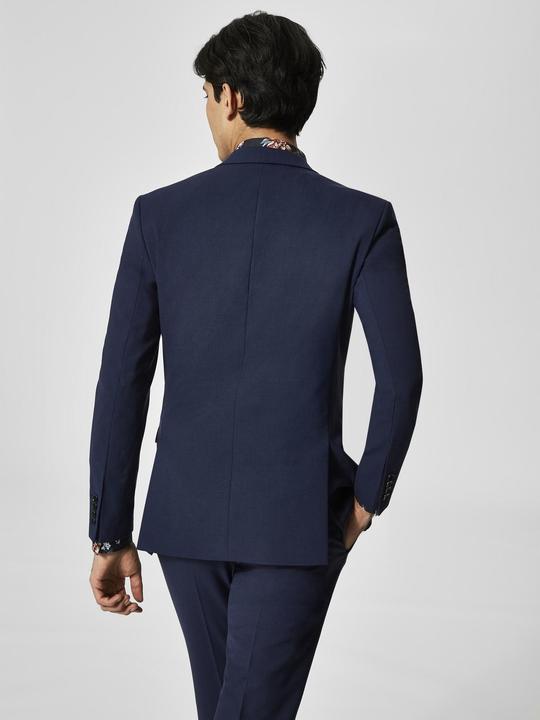 Productafbeelding Selected Profondità Blu (98)