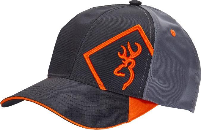Immagine prodotto Browning Helios (Taglia unica)