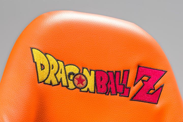 Produktbild Subsonic Pro Gaming Seat Dbz