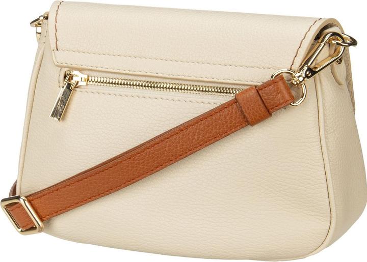 Image du produit Brics Bric's Sac de selle Gondola Gardenia