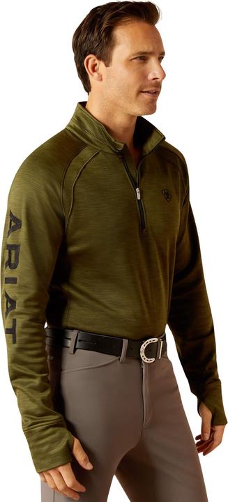 Immagine prodotto Ariat Team (M)