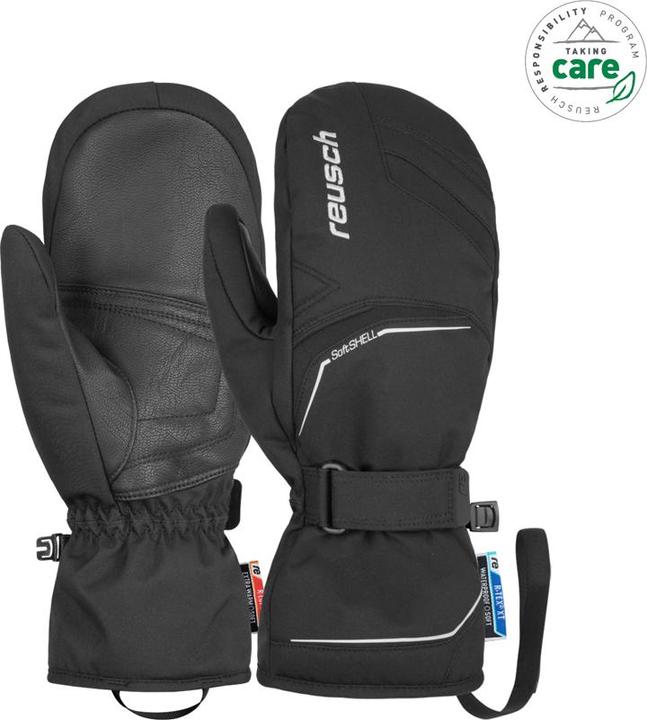 Produktbild Reusch Primus R-TEX XT (7)
