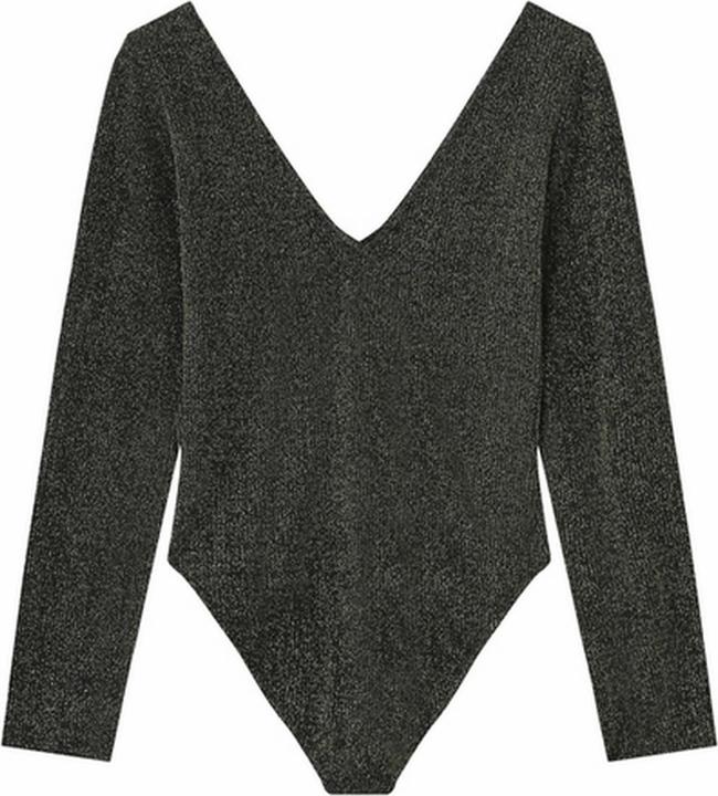 Produktbild Grace & Mila Lyrique (S)