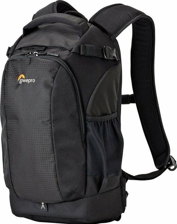 Lowepro Flipside 200 AW II (Fotorucksack, 11 l)
