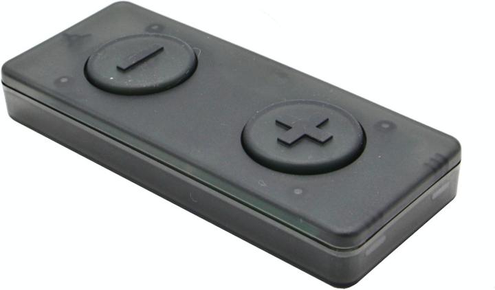 Produktbild Fatboy Spheremaker