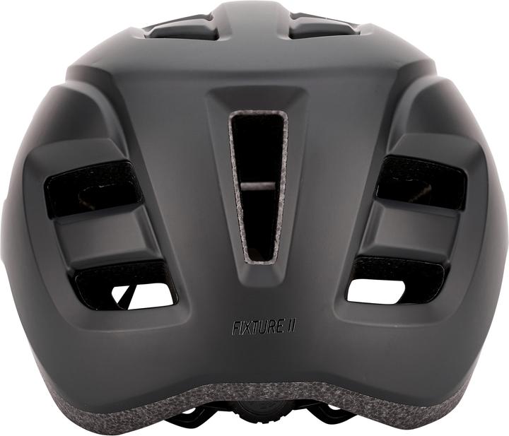 Produktbild Giro Fixture II MIPS (One Size)