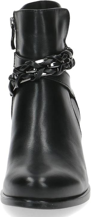 Produktbild Caprice Stiefelette (37.5)