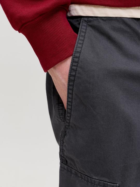 Image du produit Jack & Jones Regular Fit Cargo Shorts Cargo Shorts (S)