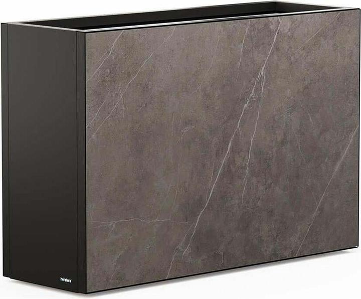Actual product image Herstera Deco Planter Divider