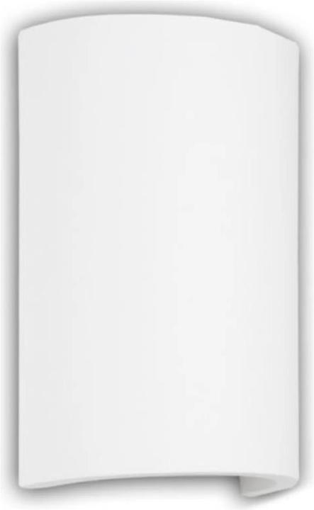 Image du produit Isoled Appliques murales (410 lm)