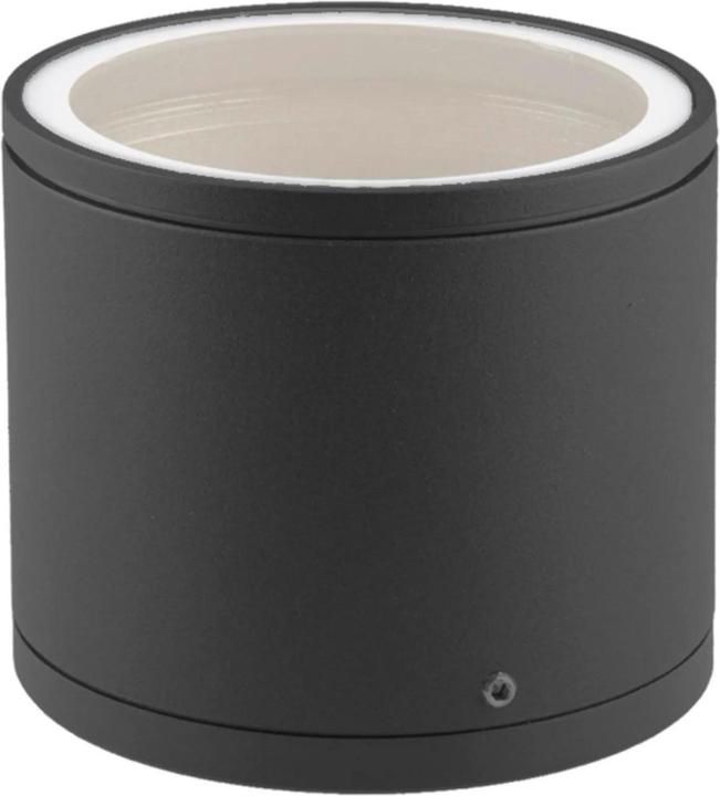 Actual product image Isoled Spotlights, Spots & Surface Mounted Spotlights (GX53)