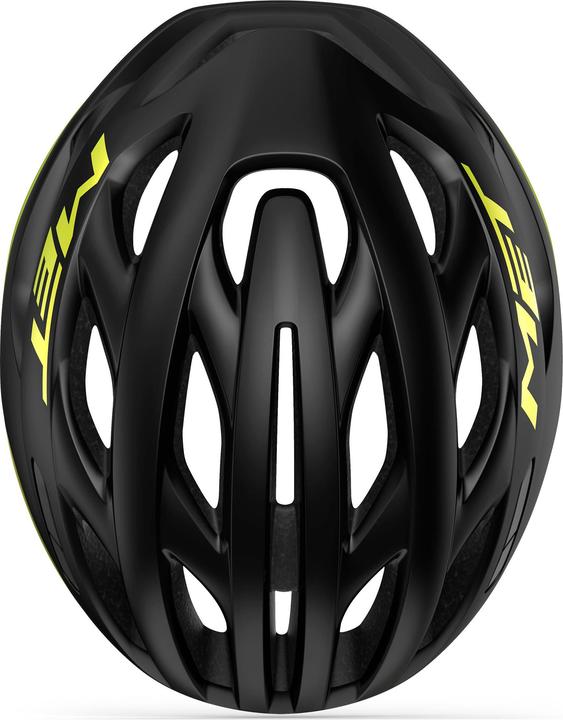 Produktbild MET Estro MIPS (52 - 56 cm)