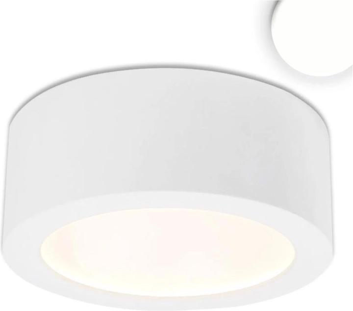 Image du produit Isoled Projecteurs, spots & spots en saillie (1050 lm)