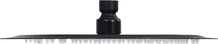 Produktbild vidaXL Duschkopf