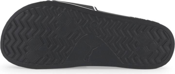 Produktbild Puma Leadcat.0 (43)