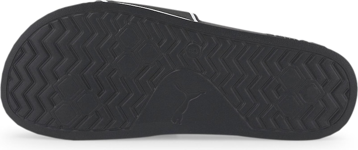 Produktbild Puma Leadcat 2.0 (48.5)