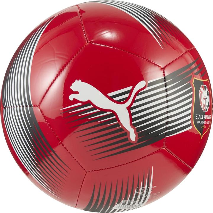 Produktbild Puma SRFC ESS Ball (5)