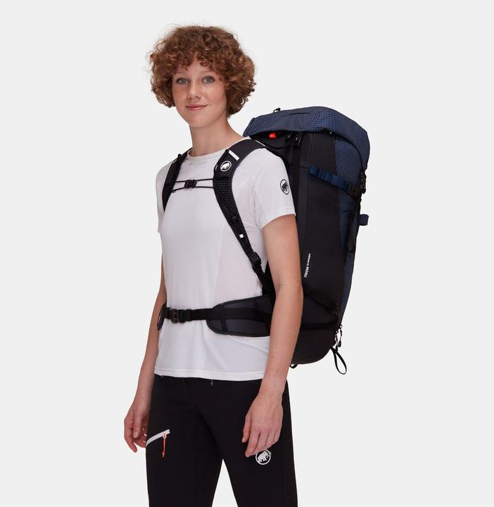 Produktbild Mammut Trion 50 (50 l)