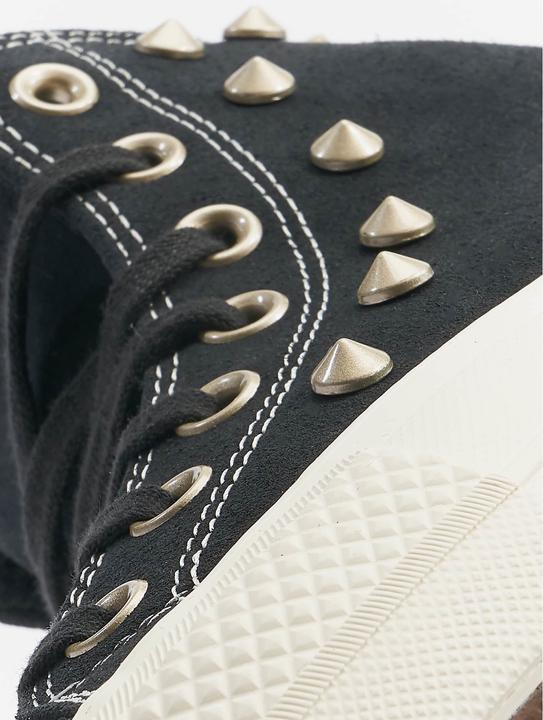 Immagine prodotto Converse Scarpe Chuck Taylor All Star Lift - 123971 (41)